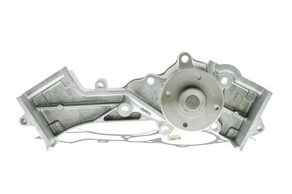 Pompe à eau AISIN ref. WPN-004
